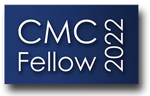 CMC logo