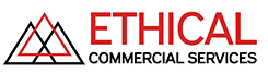 Ethical Commercial Services