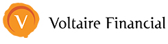 Voltaire Financial